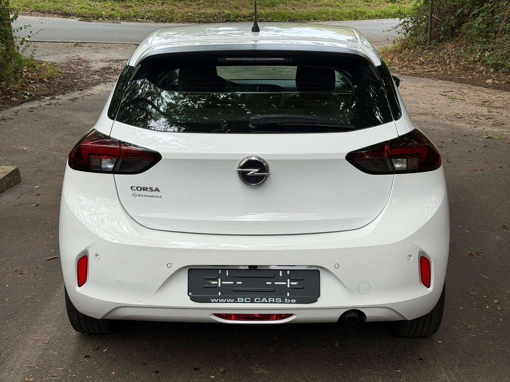 Autoscout Image 8