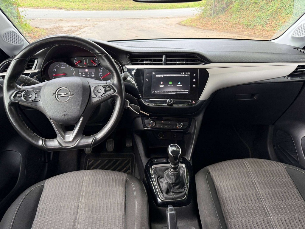 Autoscout Image 9