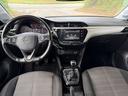 Autoscout Image 9