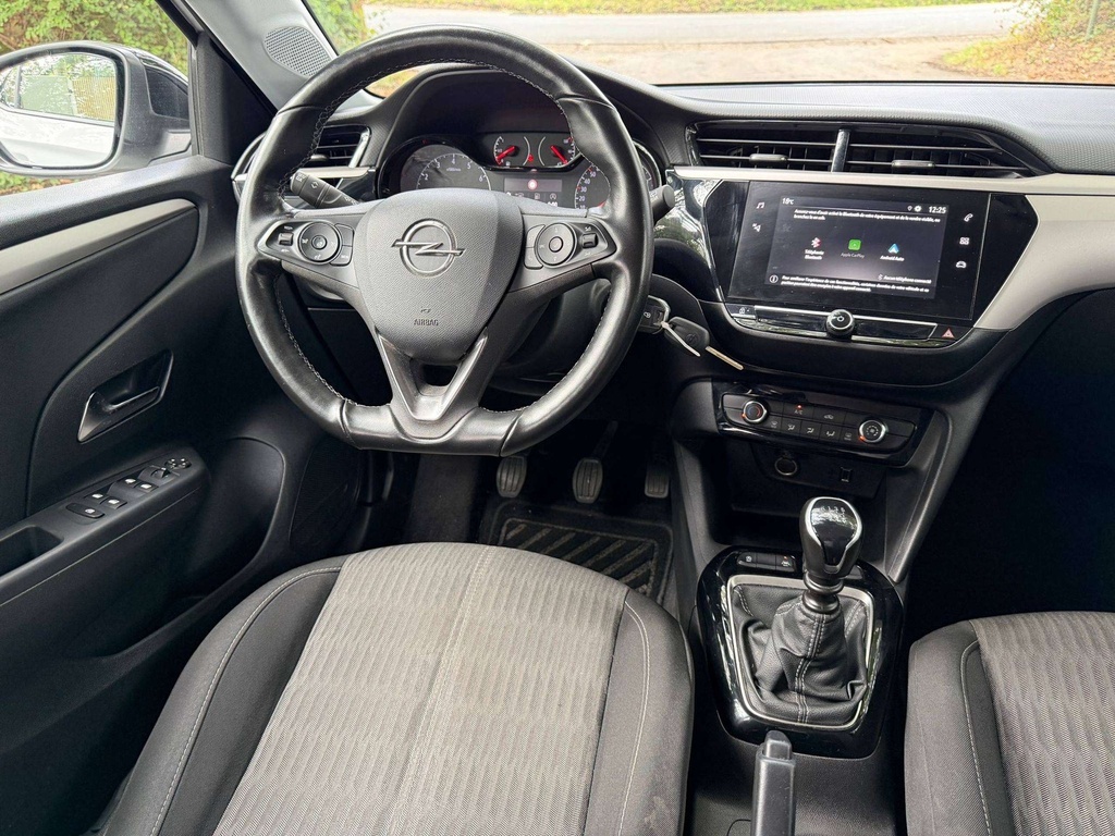 Autoscout Image 10