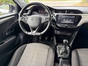 Autoscout Image 10