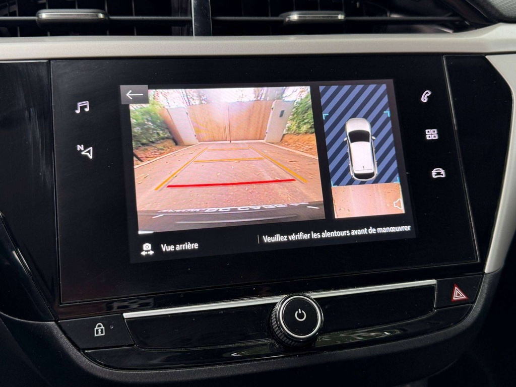 Autoscout Image 11