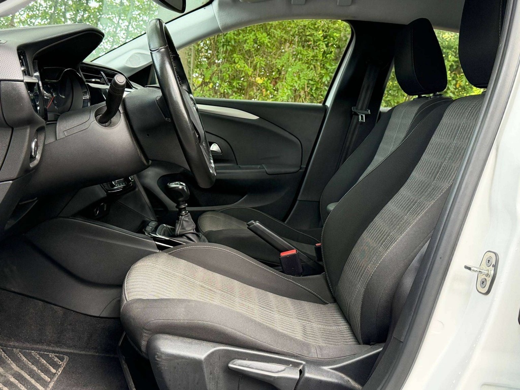 Autoscout Image 12