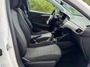 Autoscout Image 13