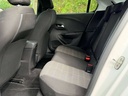 Autoscout Image 14