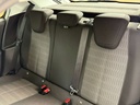 Autoscout Image 15