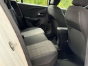 Autoscout Image 16