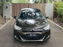 Autoscout Image 2