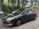 Autoscout Image 5