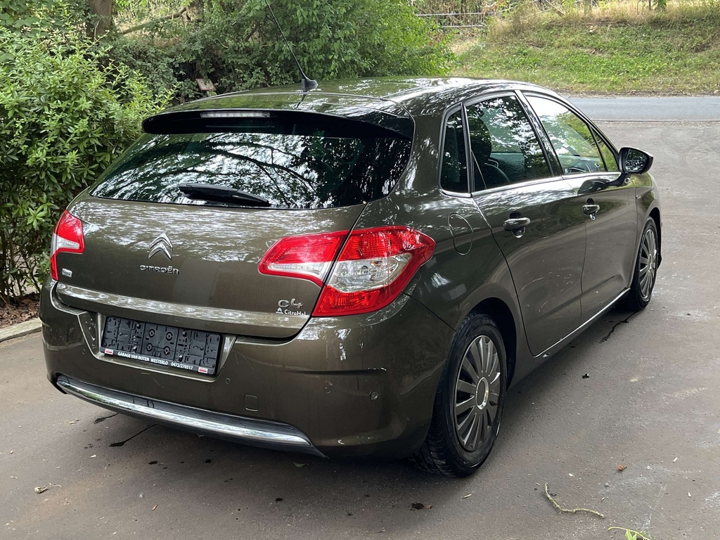 Autoscout Image 6