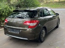 Autoscout Image 6