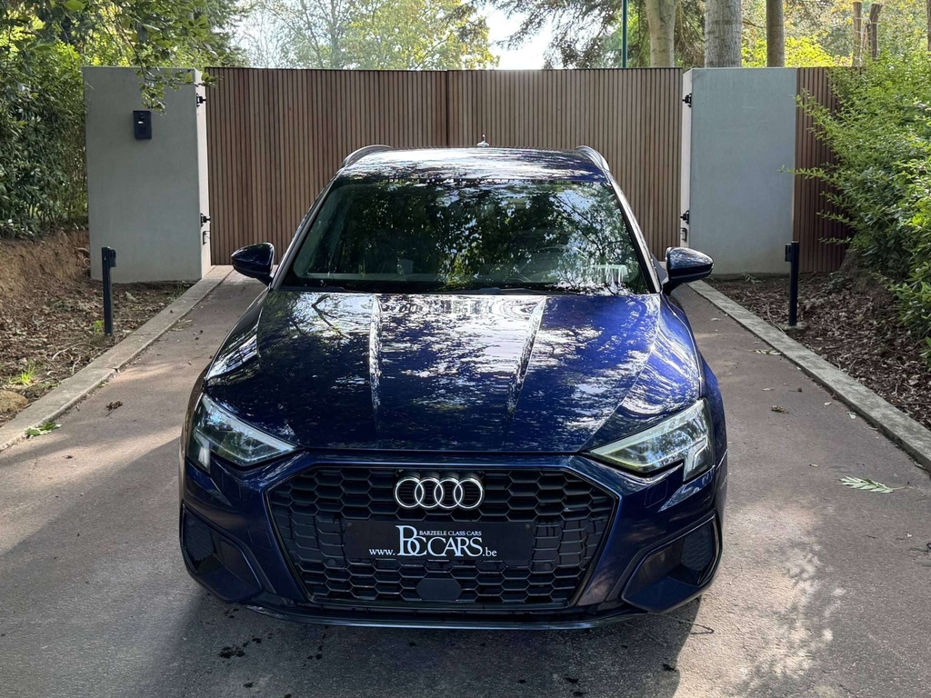 Autoscout Image 2