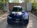 Autoscout Image 2