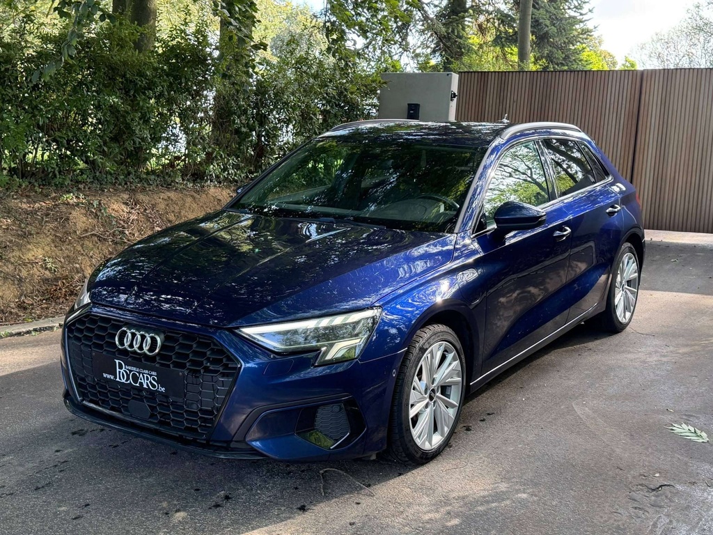 Autoscout Image 3