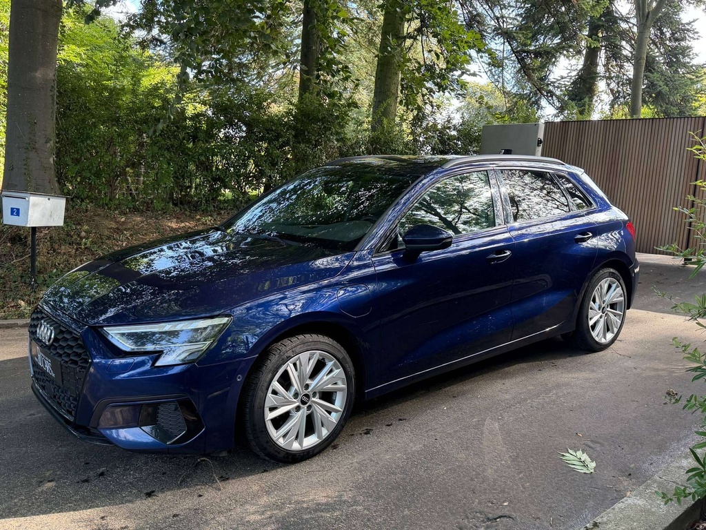 Autoscout Image 5