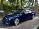 Autoscout Image 5
