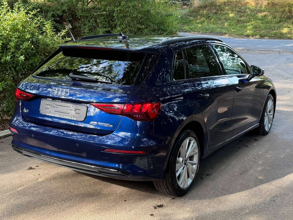 Autoscout Image 6