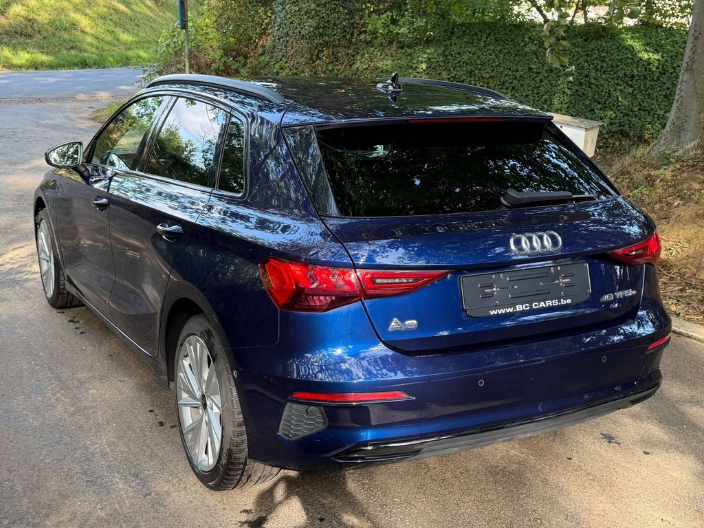 Autoscout Image 7
