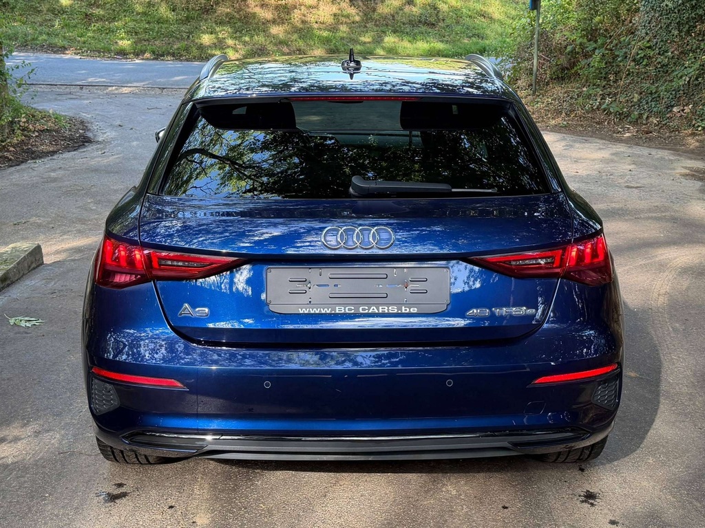 Autoscout Image 8