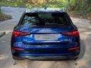 Autoscout Image 8