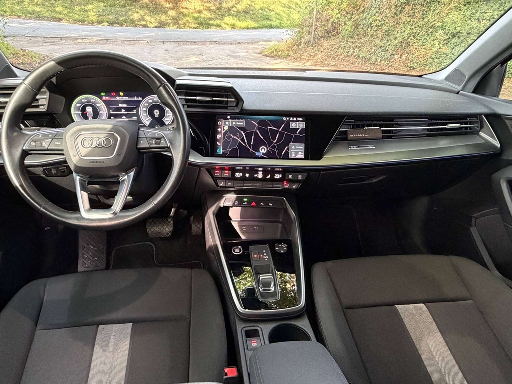 Autoscout Image 9