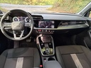 Autoscout Image 9