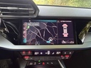Autoscout Image 10