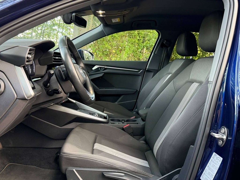 Autoscout Image 11