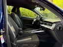 Autoscout Image 12