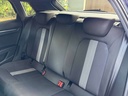 Autoscout Image 14