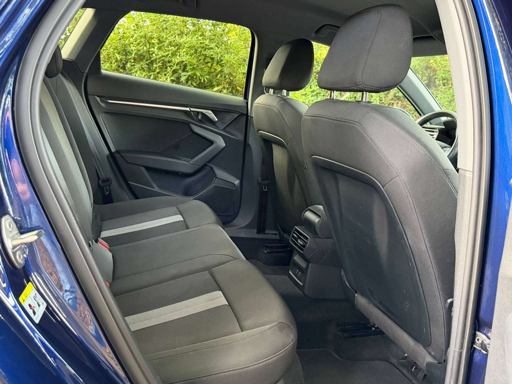 Autoscout Image 15
