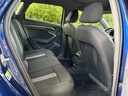 Autoscout Image 15