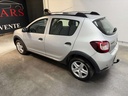 Autoscout Image 6