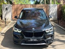 Hexon import image 2