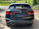 Hexon import image 8