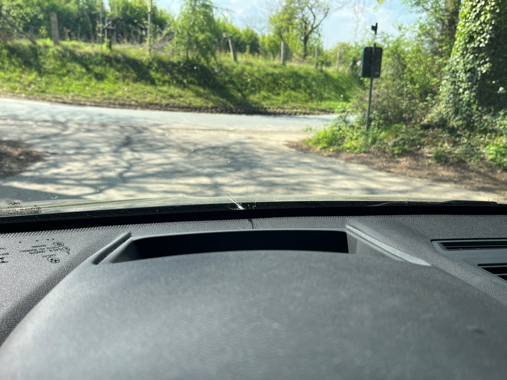 Hexon import image 11