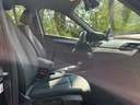 Hexon import image 13