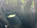 Hexon import image 16