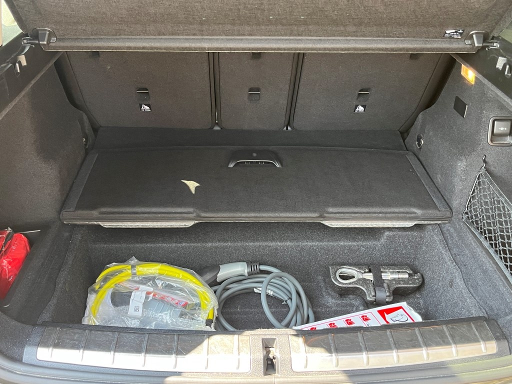 Hexon import image 18
