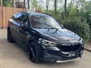 Hexon import image 1