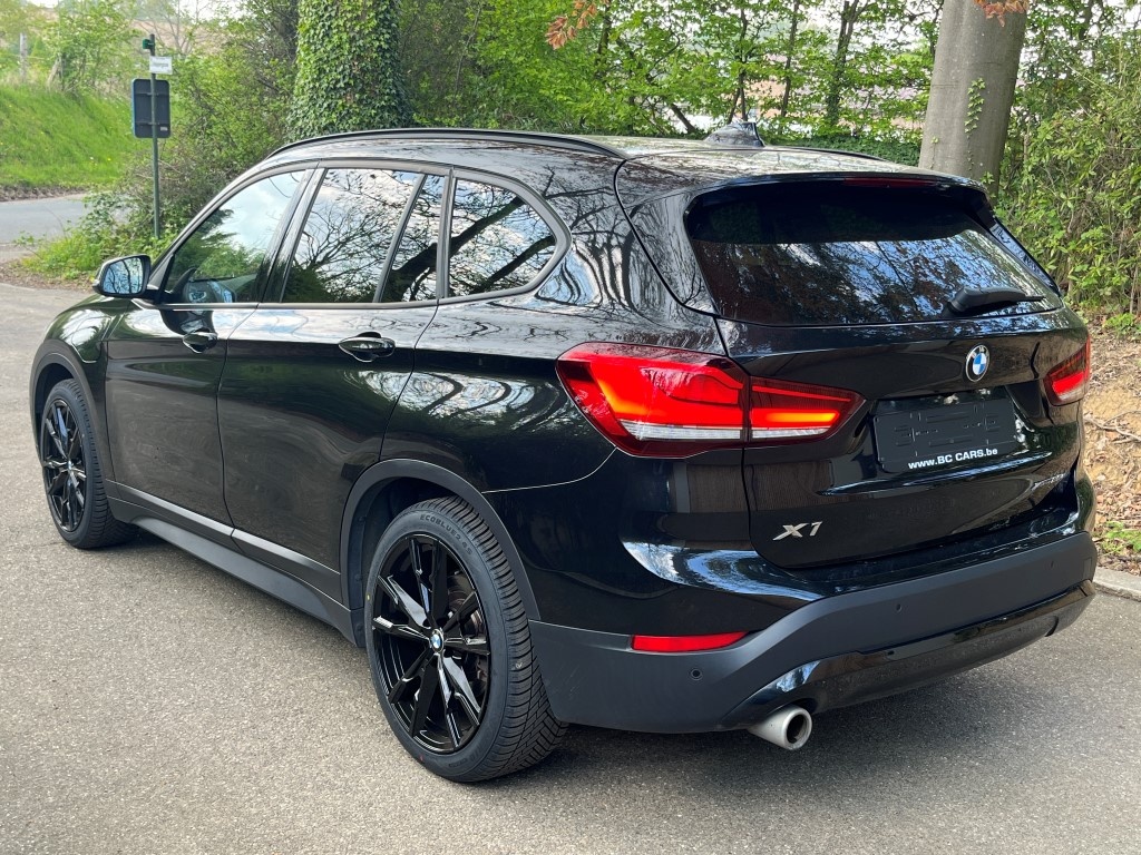 Hexon import image 7