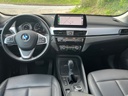 Hexon import image 9