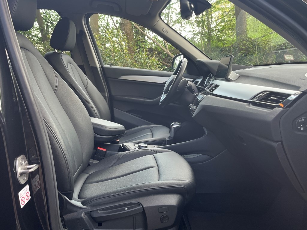 Hexon import image 14