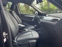 Hexon import image 14