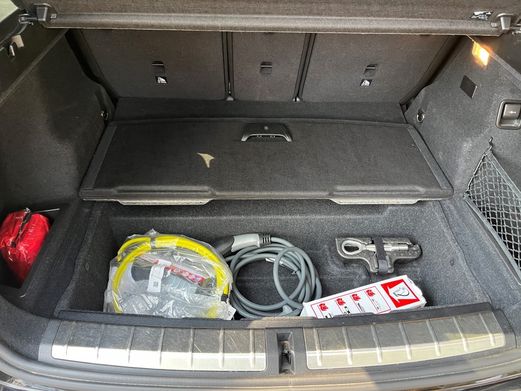 Hexon import image 19