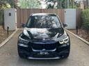 Hexon import image 2