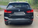 Hexon import image 8