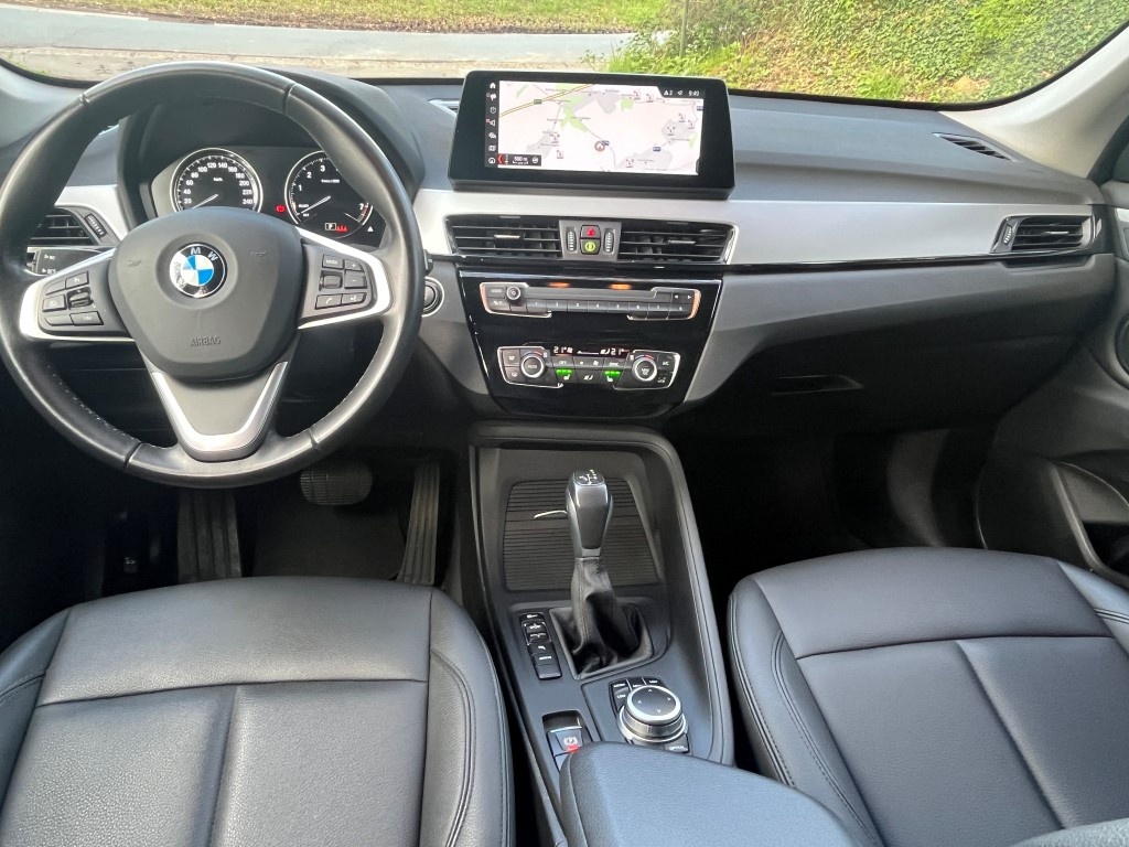 Hexon import image 9