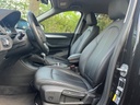 Hexon import image 13
