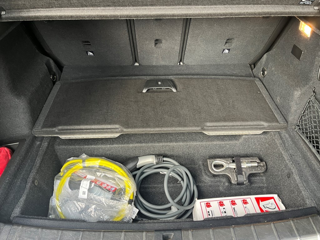 Hexon import image 19